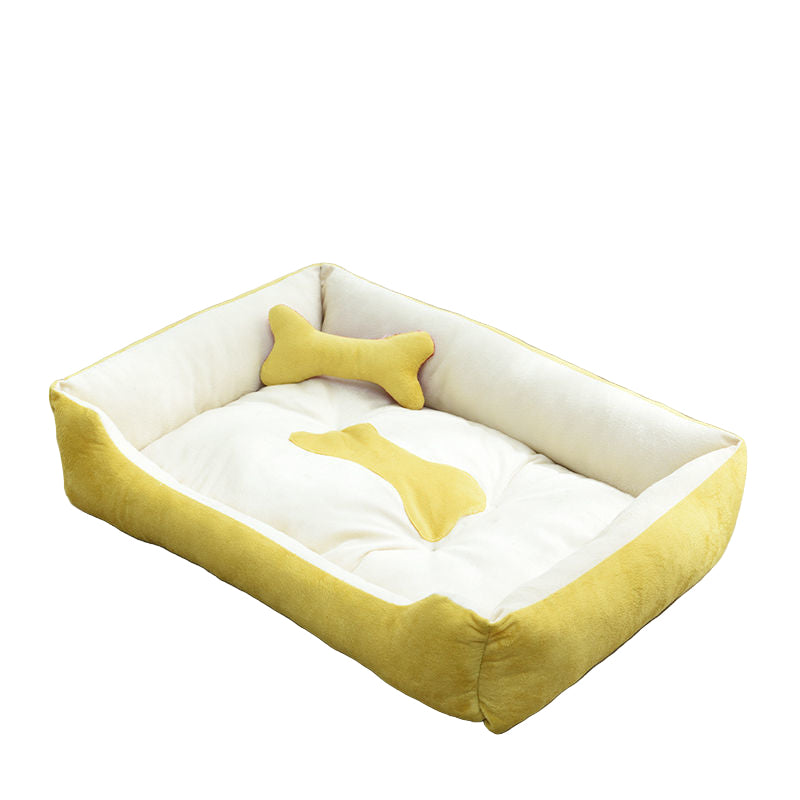 Hundebett "Trosa"