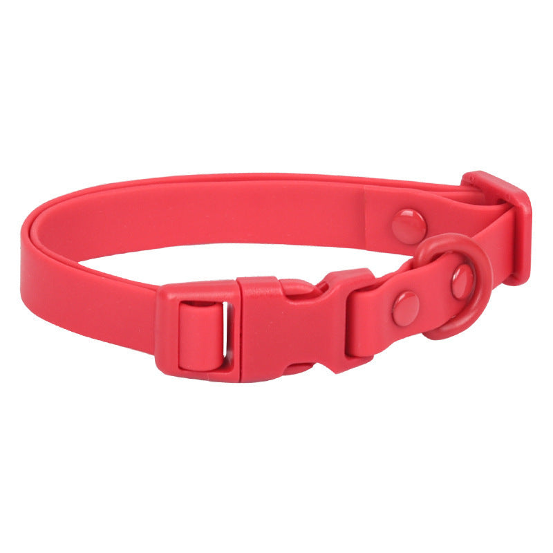 Halsband "Lund"