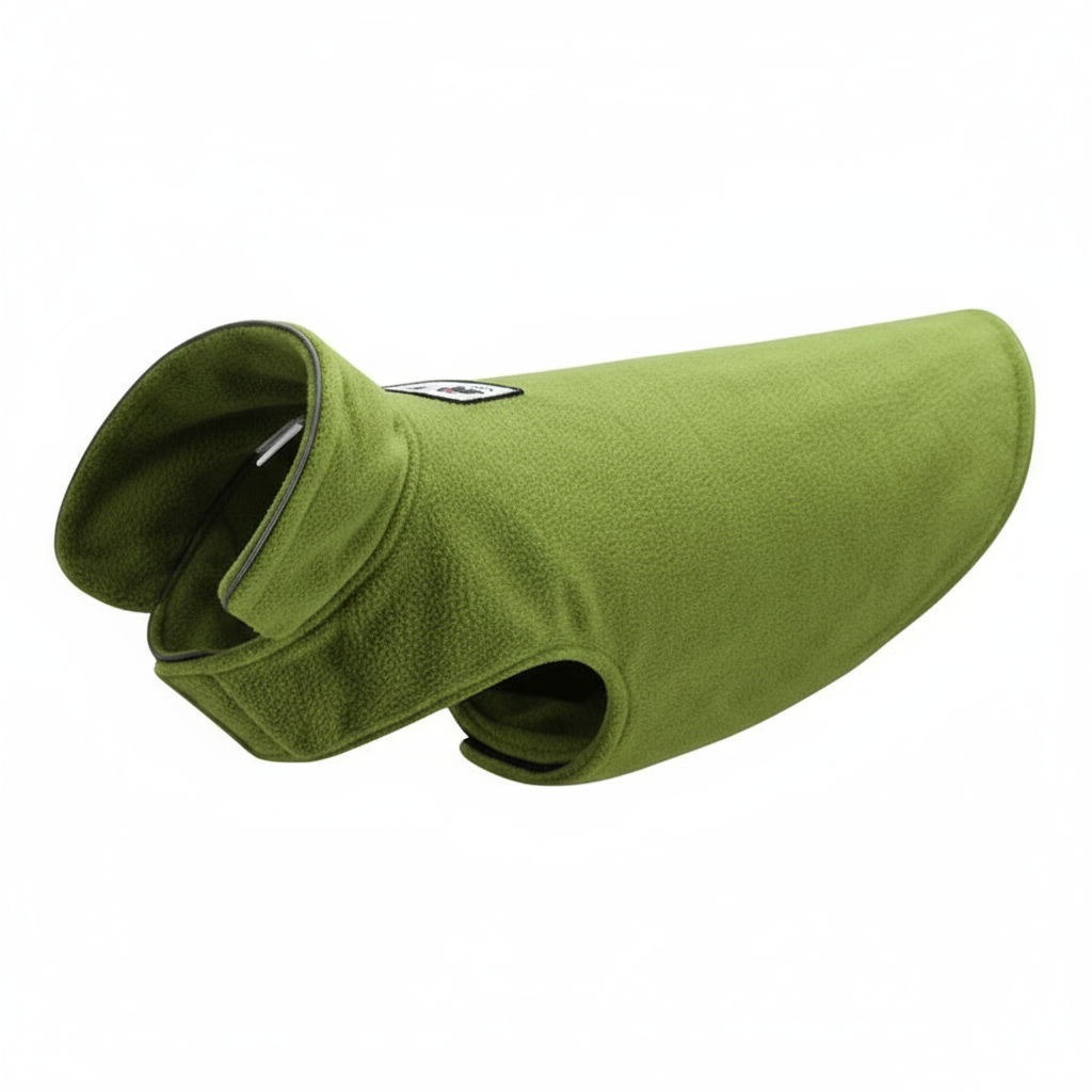 Fleecejacke "Luleå"