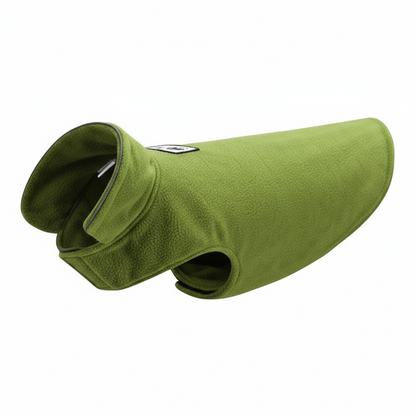 Fleecejacke "Luleå"