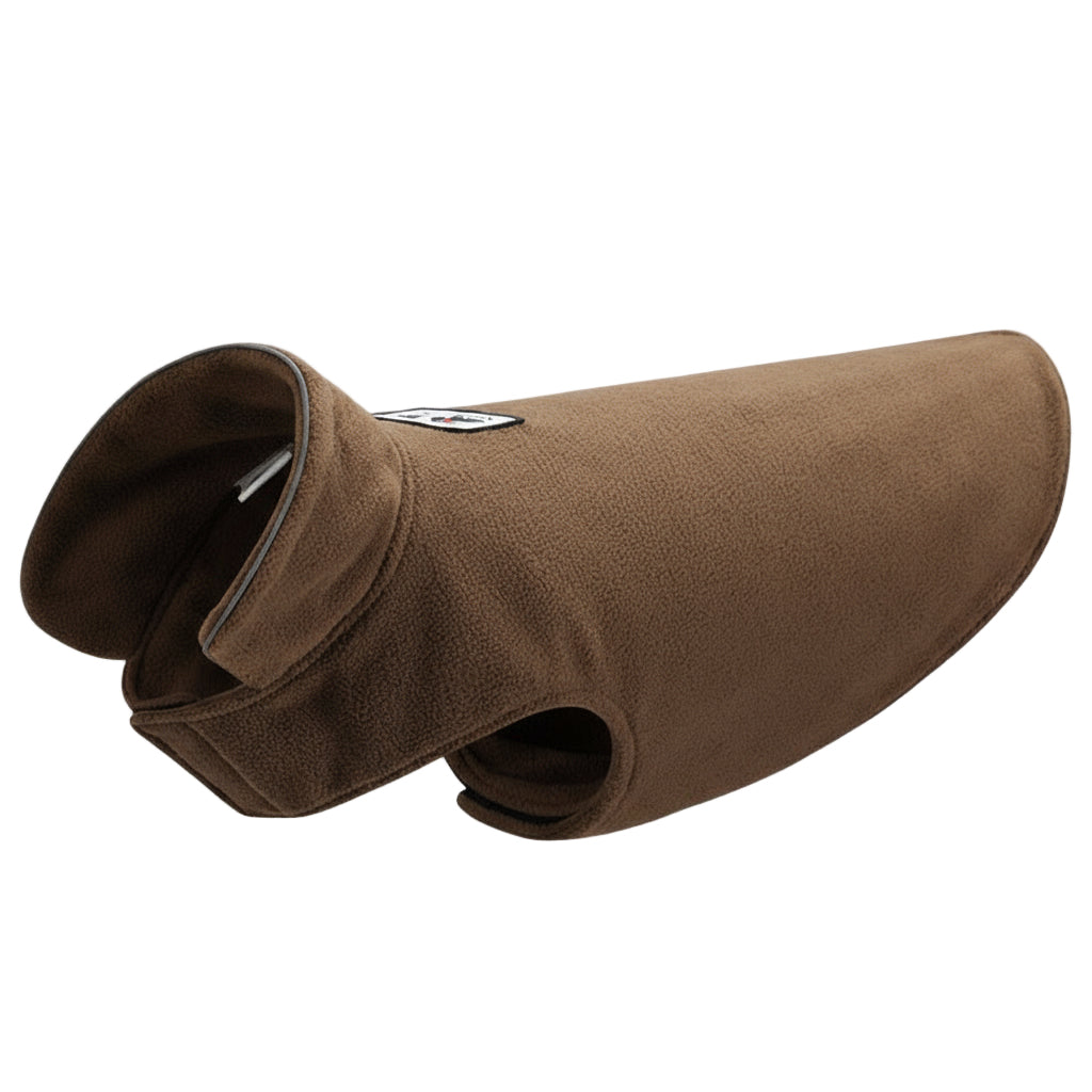 Fleecejacke "Luleå"