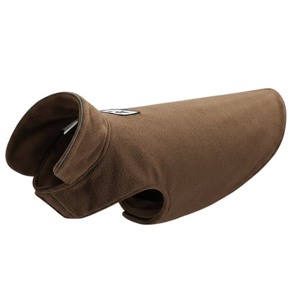 Fleecejacke "Luleå"