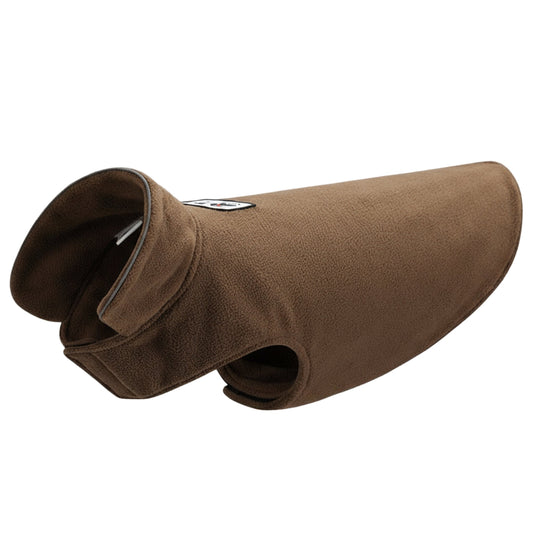 Fleecejacke "Luleå"