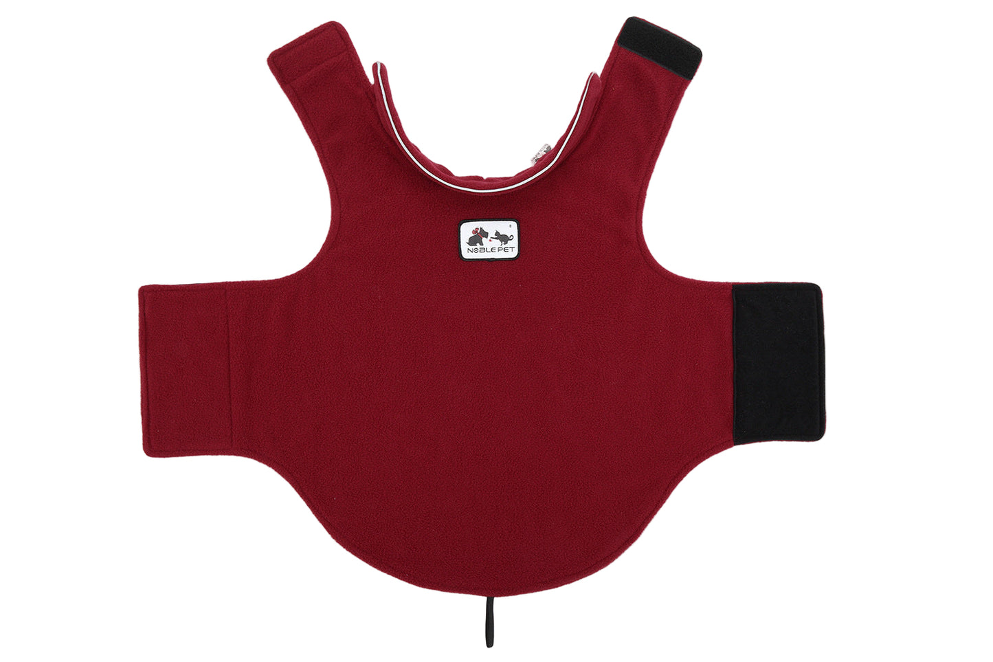 Fleecejacke "Luleå"