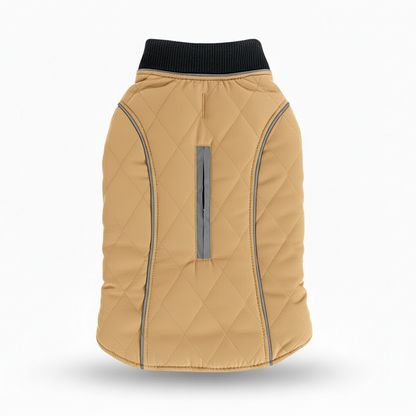 Winterjacke "Åre"