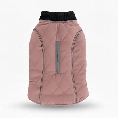 Winterjacke "Åre"