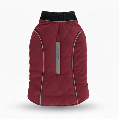 Winterjacke "Åre"