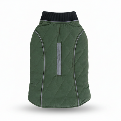 Winterjacke "Åre"