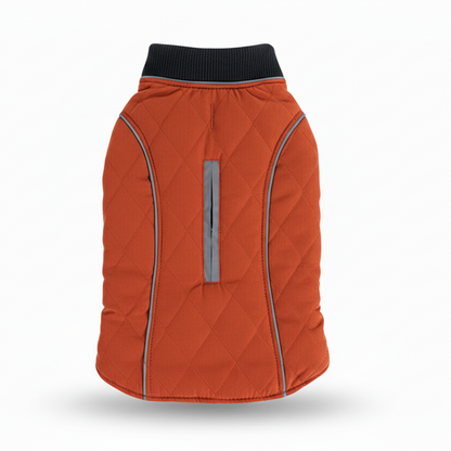 Winterjacke "Åre"