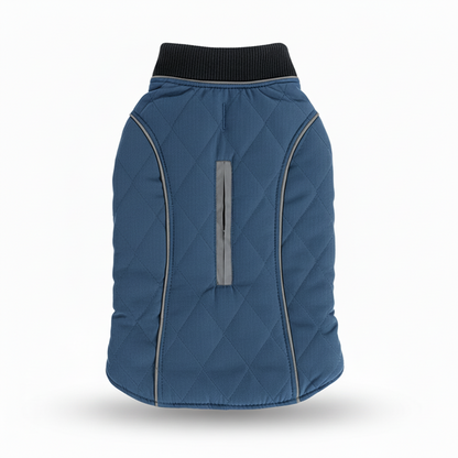 Winterjacke "Åre"