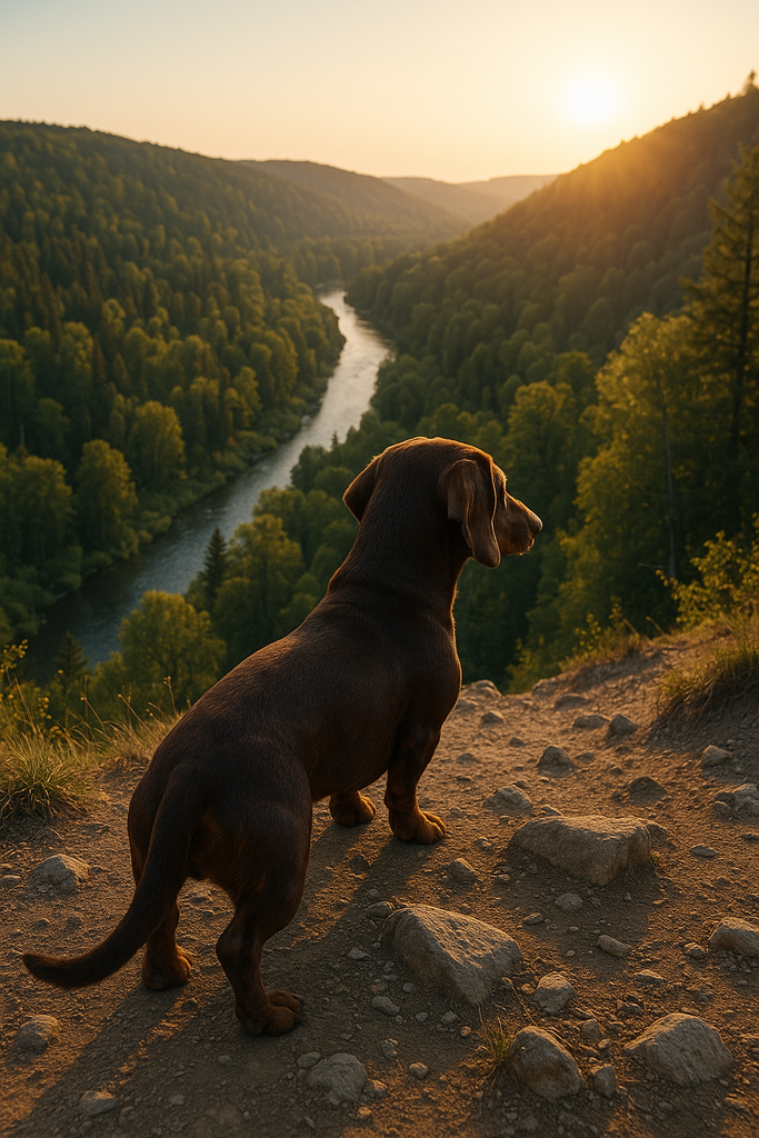 🌿 Qualität, die bleibt – Nachhaltigkeit, die zählt