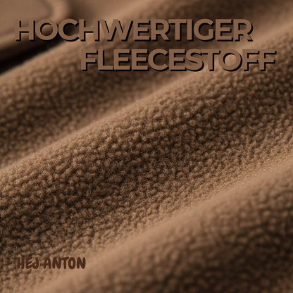 Fleecejacke "Luleå"