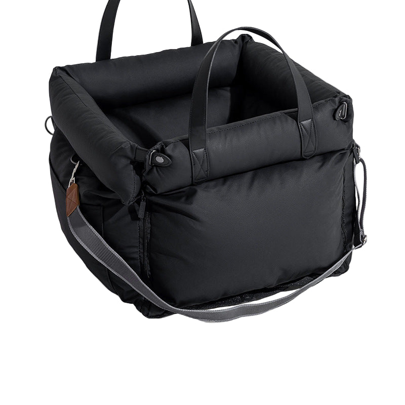 Autotasche "Göteborg"