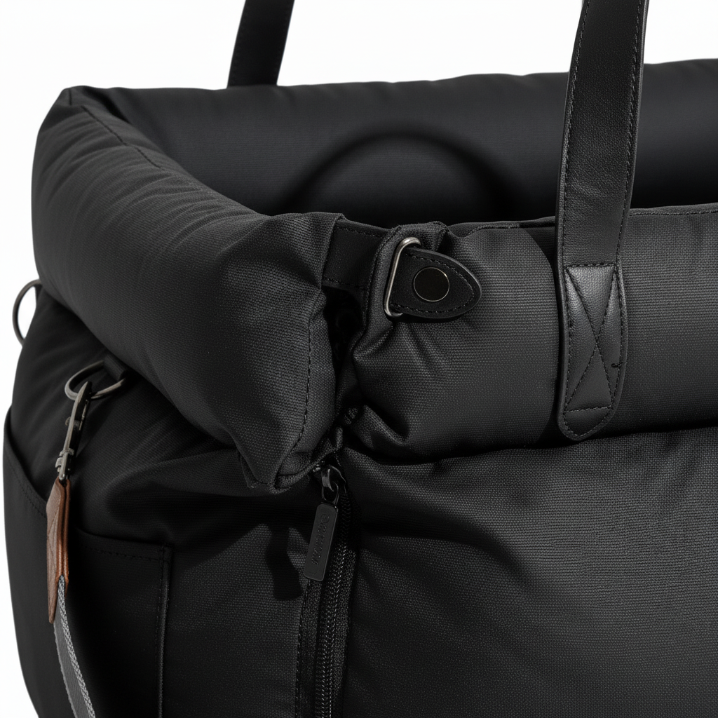 Autotasche "Göteborg"