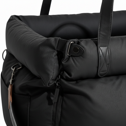 Autotasche "Göteborg"