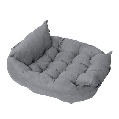 Hundebett "Stockholm"