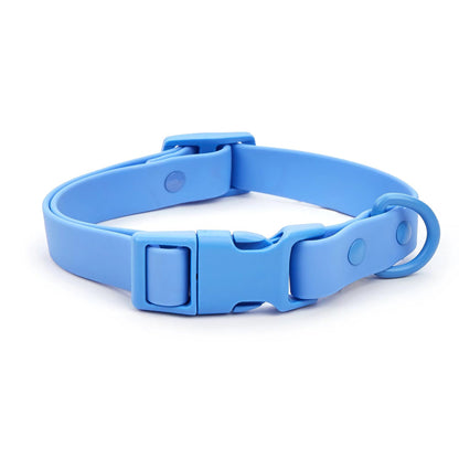 Halsband "Lund"
