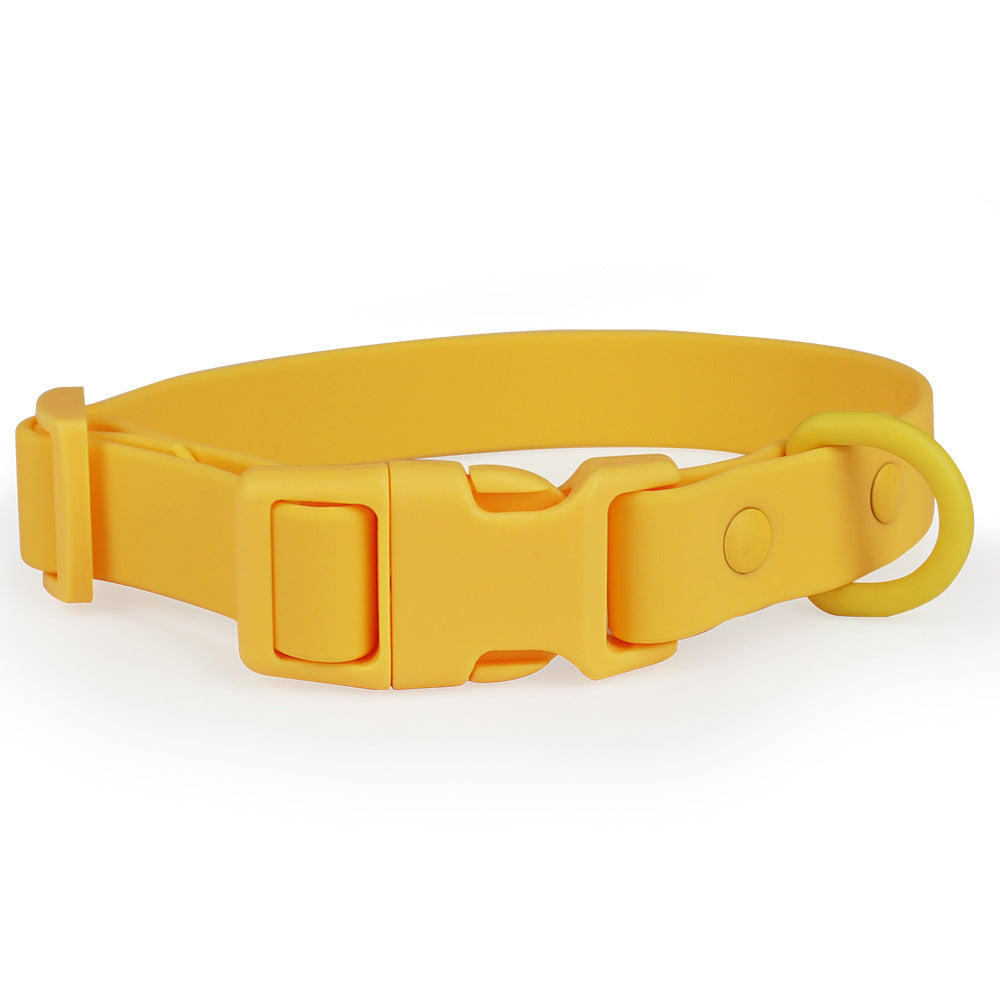 Halsband "Lund"