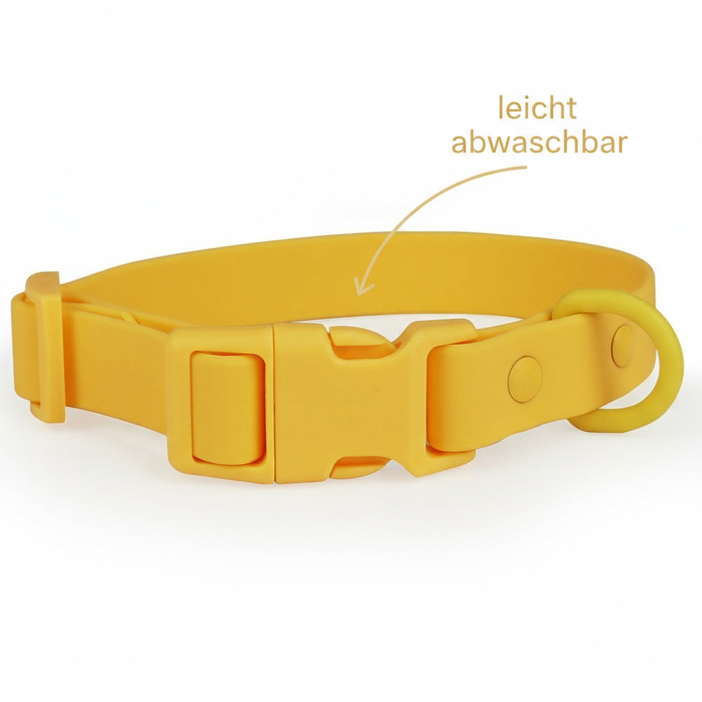 Halsband "Lund"