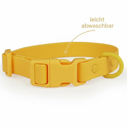 Halsband "Lund"