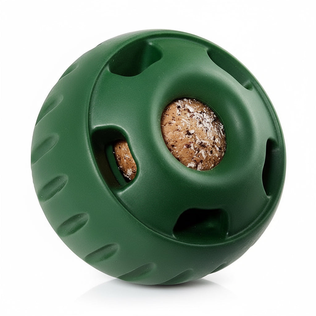 Kauball "Mora"