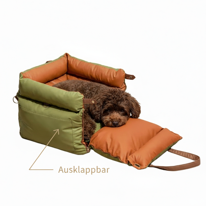 Autotasche "Göteborg"