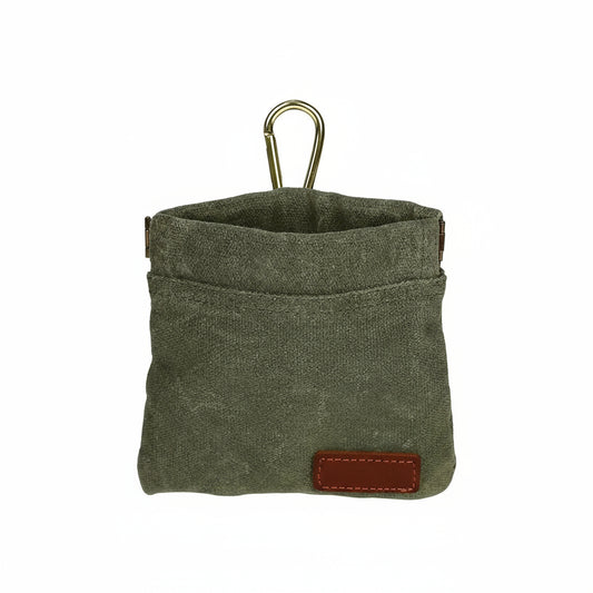 Leckerli-Tasche "Södertälje"