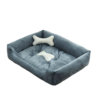 Hundebett "Trosa"