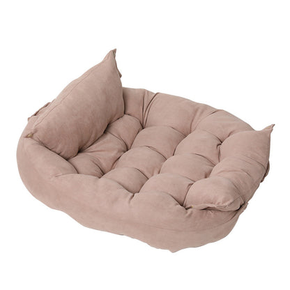 Hundebett "Stockholm"