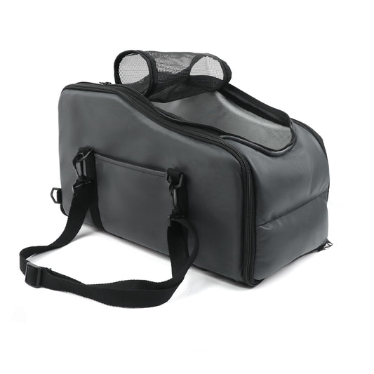 Reisetasche "Malmö"