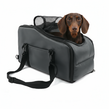 Reisetasche "Malmö"