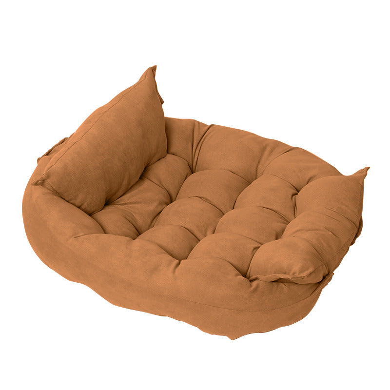 Hundebett "Stockholm"