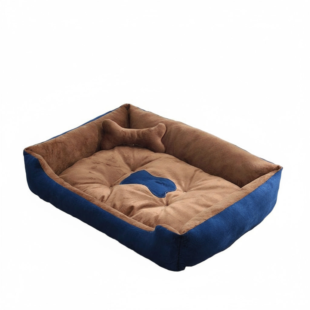 Hundebett "Trosa"