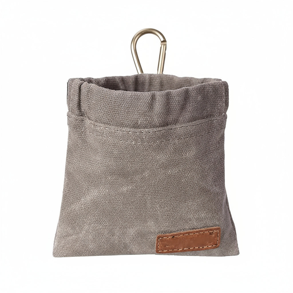 Leckerli-Tasche "Södertälje"