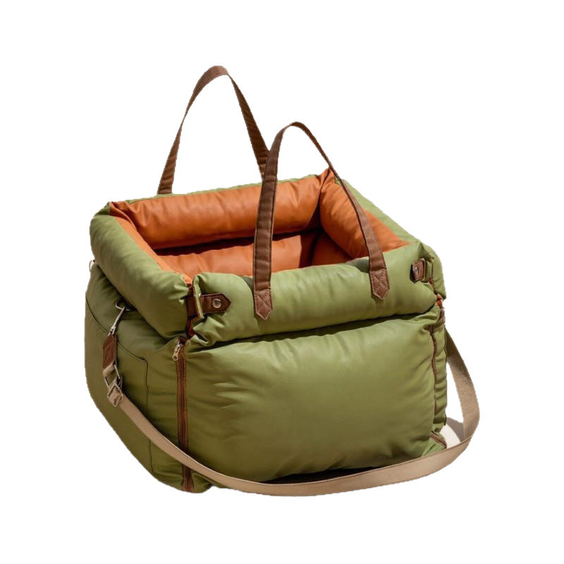 Autotasche "Göteborg"
