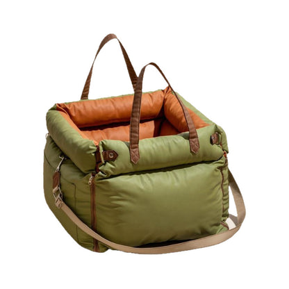 Autotasche "Göteborg"