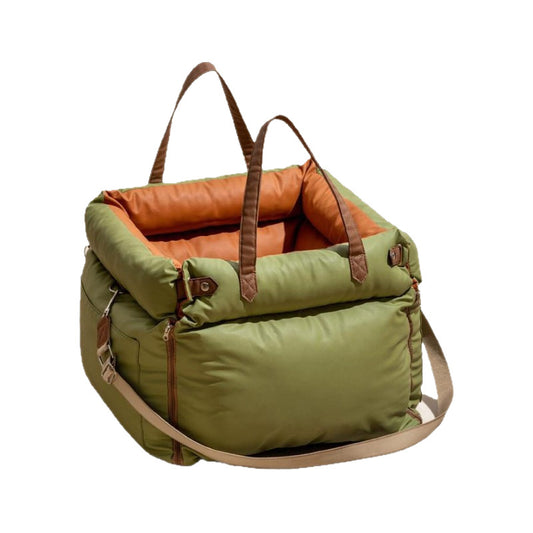 Autotasche "Göteborg"