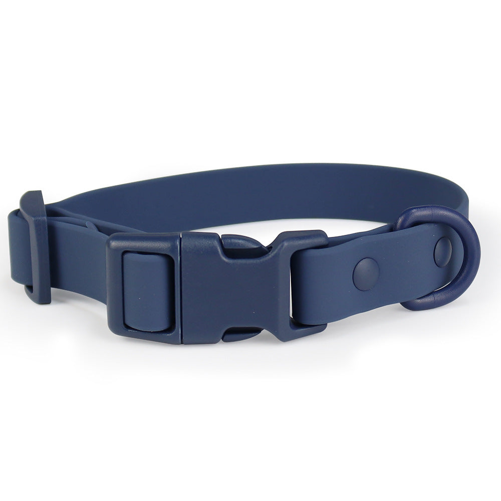 Halsband "Lund"