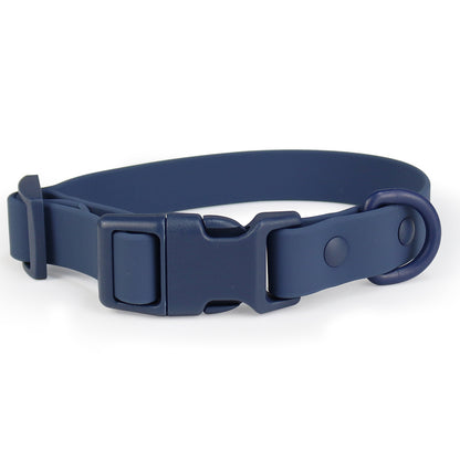 Halsband "Lund"