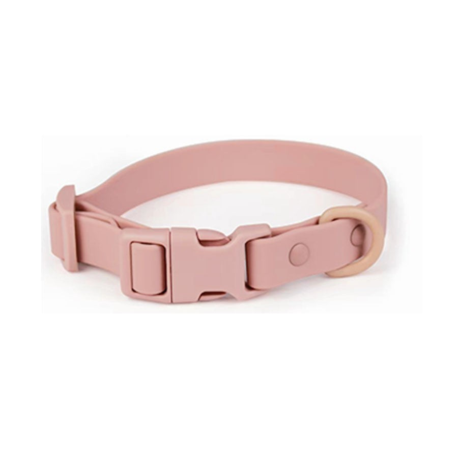 Halsband "Lund"