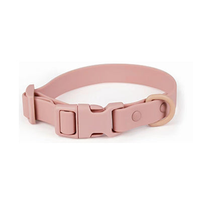 Halsband "Lund"