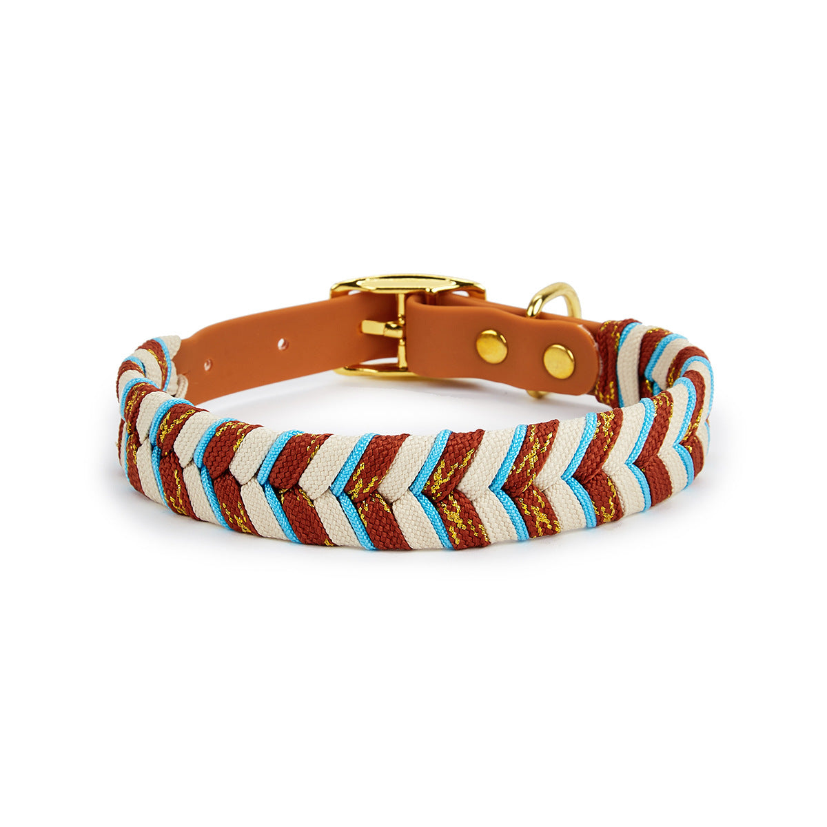 Halsband "Avesta"