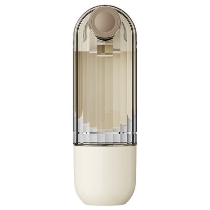 Wasserspender "Eslöv"