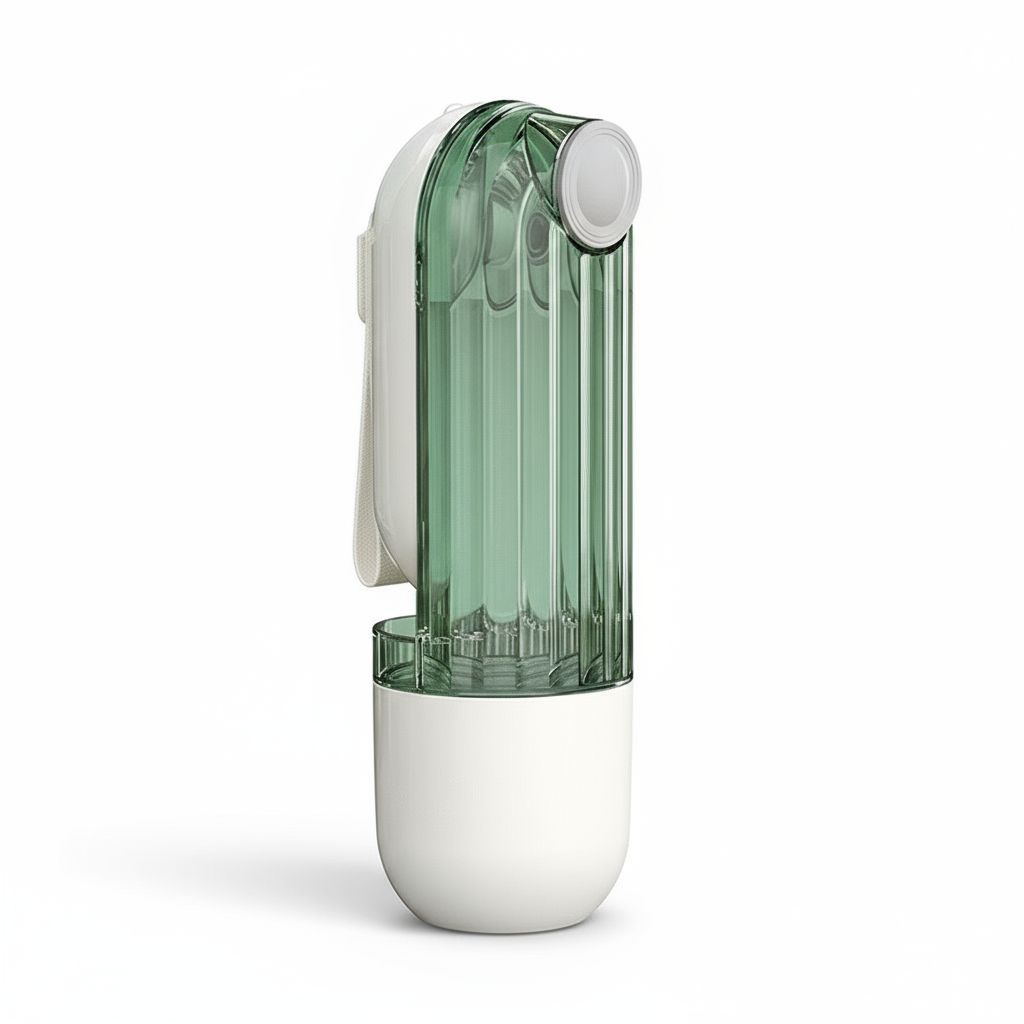 Wasserspender "Eslöv"