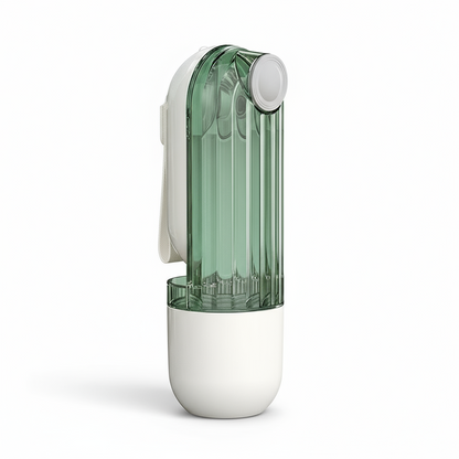 Wasserspender "Eslöv"