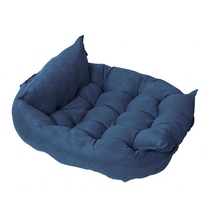 Hundebett "Stockholm"