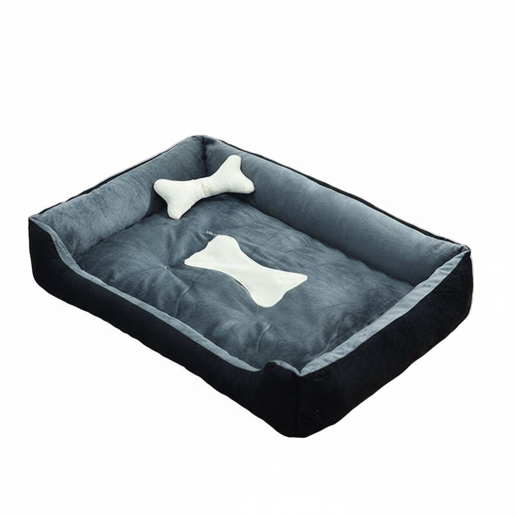 Hundebett "Trosa"