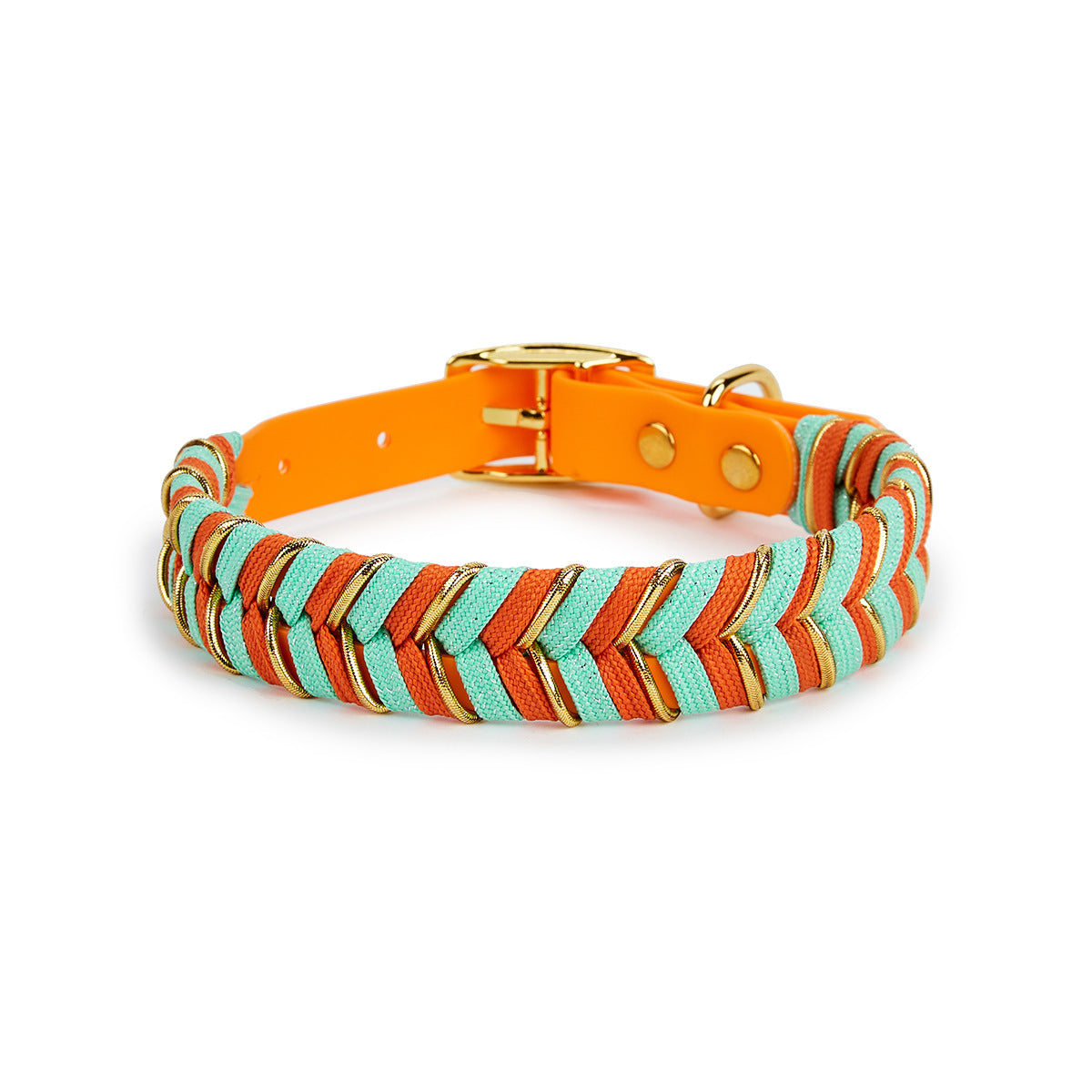 Halsband "Avesta"