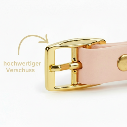 Halsband "Avesta"