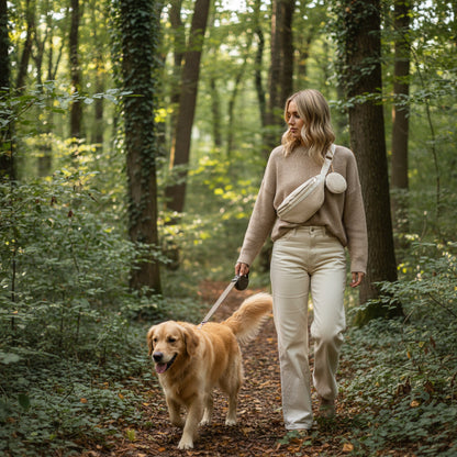 Gassi Tasche "Sundsvall"